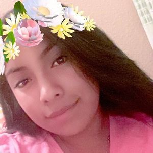 Meet your Posher, Flor